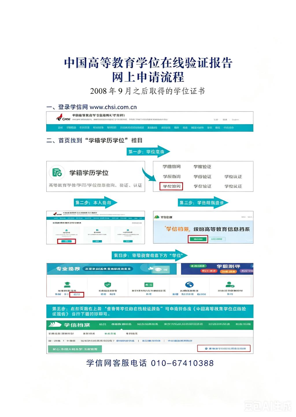 校外链接