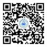 美高梅体育app与国际米兰达成官方合作
