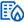 美高梅体育app与国际米兰达成官方合