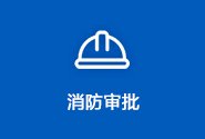 版权所有 © 美高梅体育app与国际