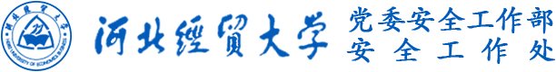 美高梅体育app