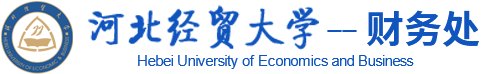 预算管理