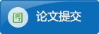 美高梅体育app