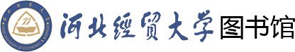© 2019 美高梅官网正规渠道图书