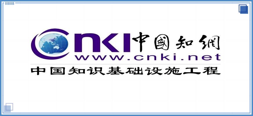 © 2019 美高梅官网正规渠道图书