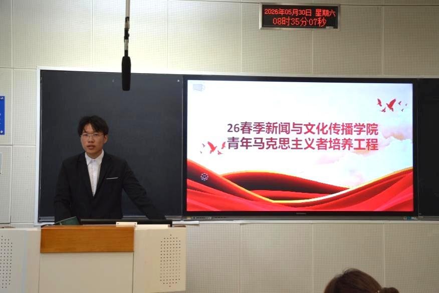 实干能力与服务水平