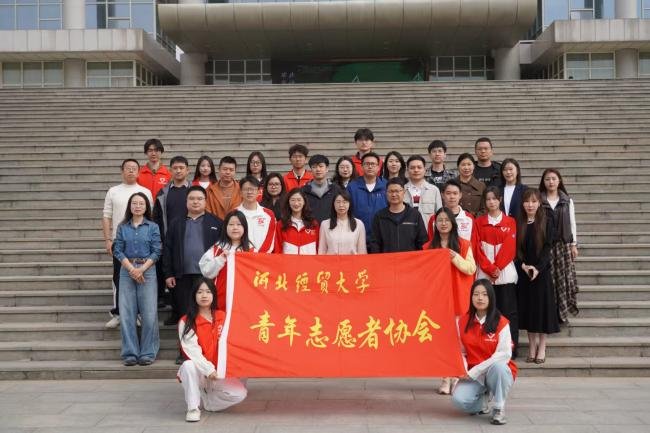 西部计划项目办主任代丽