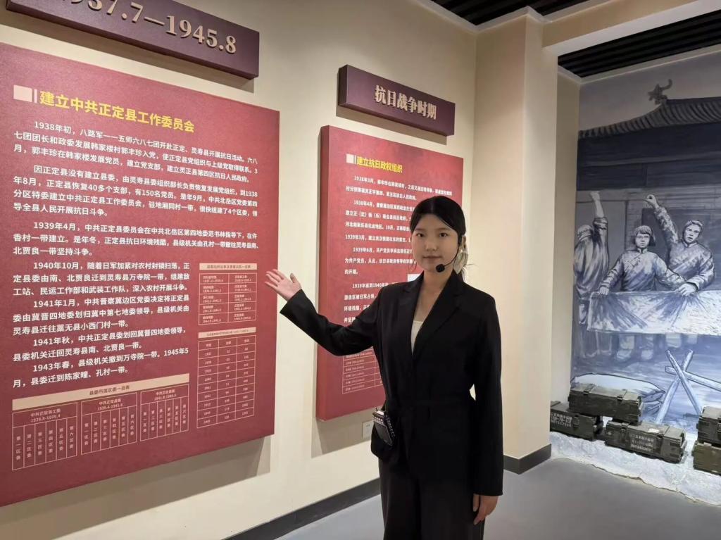美高梅体育app新手怎么玩新闻与文化