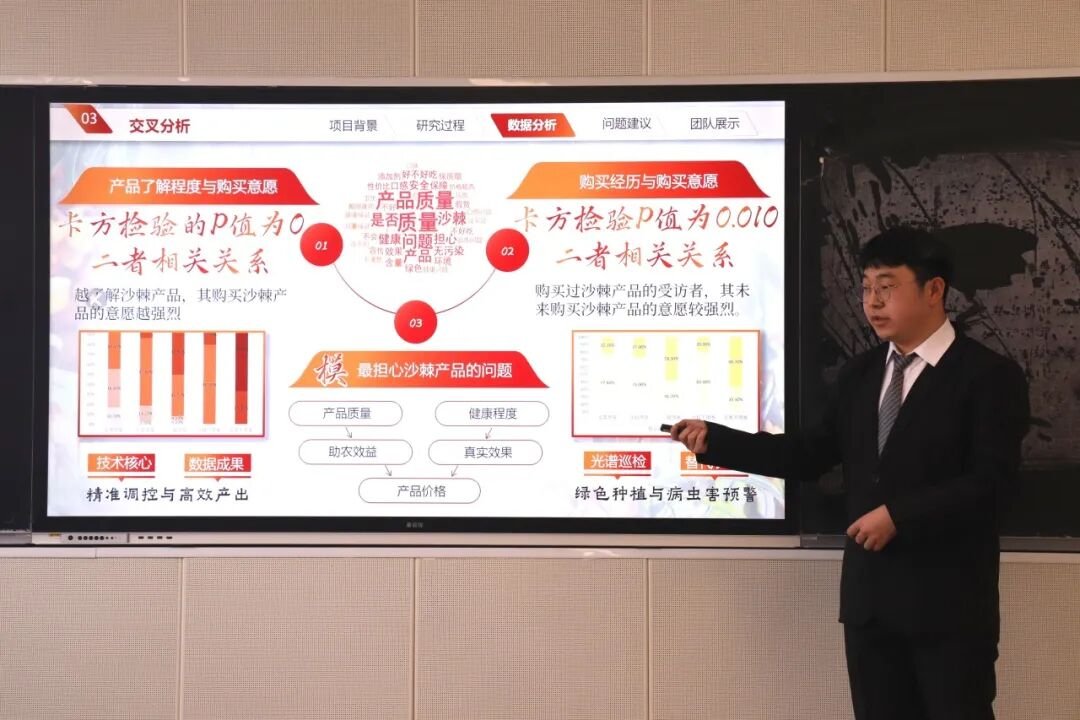 美高梅访问入口于2026年3月19日