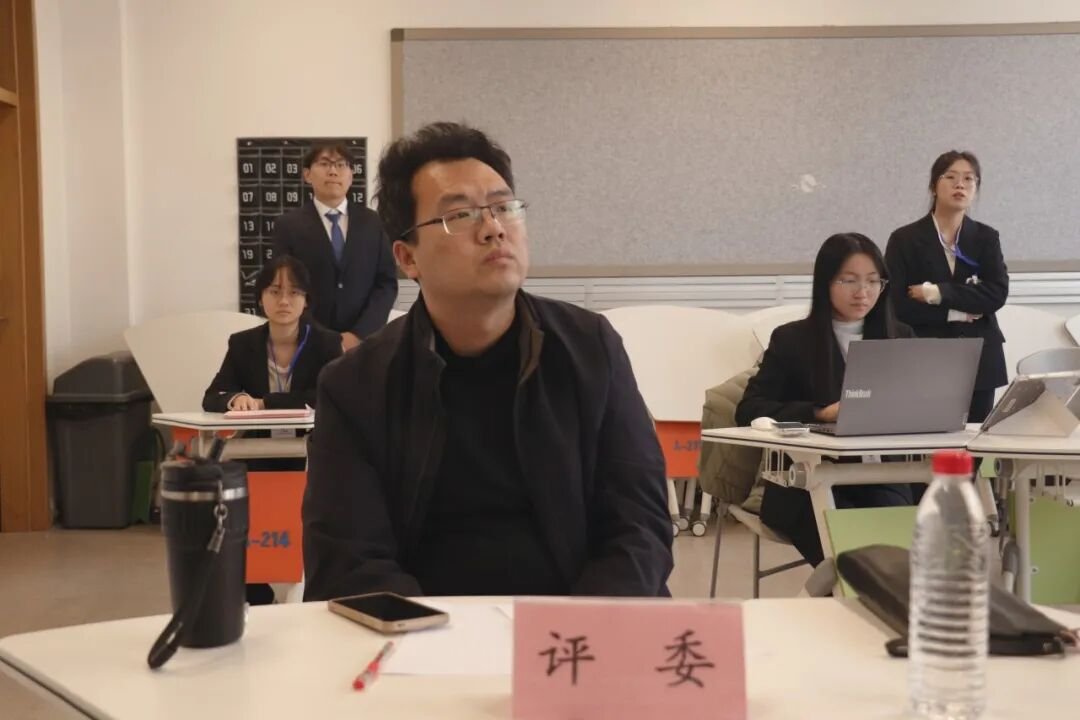 提高创新设计能力