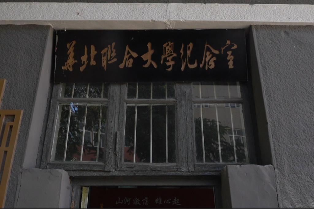 美高梅体育app最新版下载美高梅体育