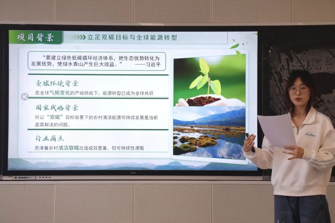 经美高梅访问入口推荐