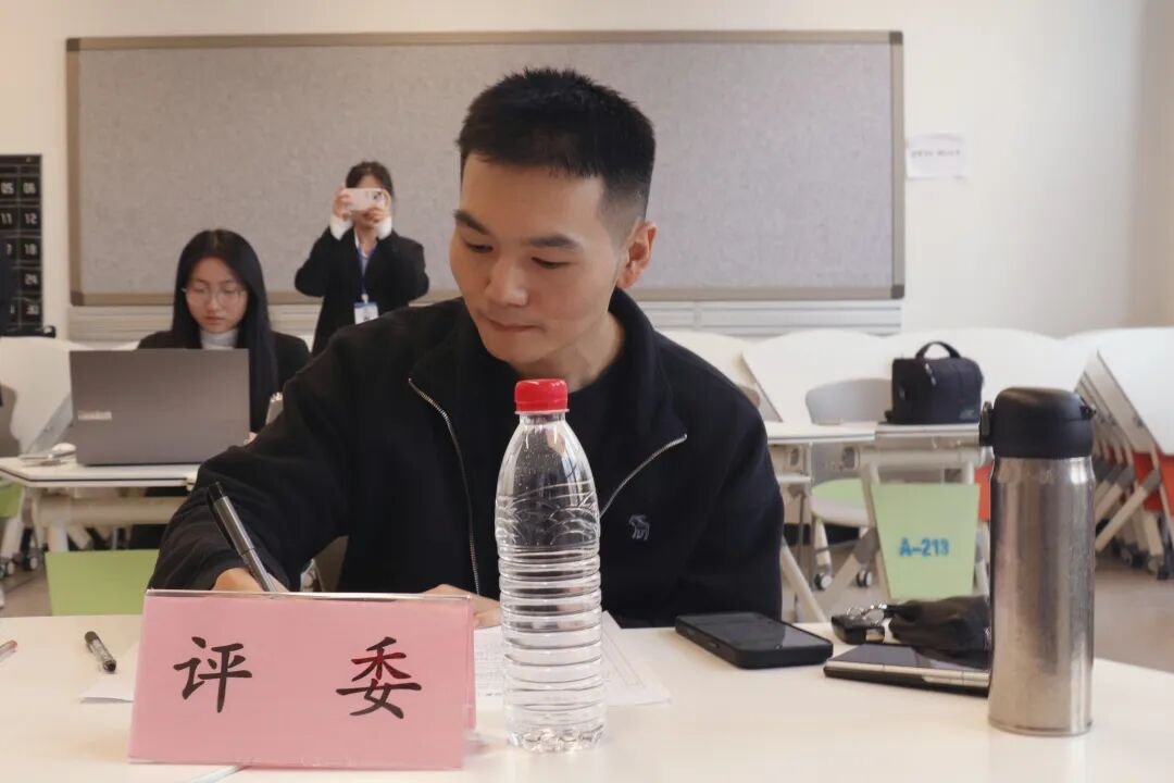 工程实践能力和社会调查能力