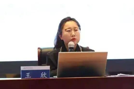 公共管理美高梅官网玩法说明团委副书记
