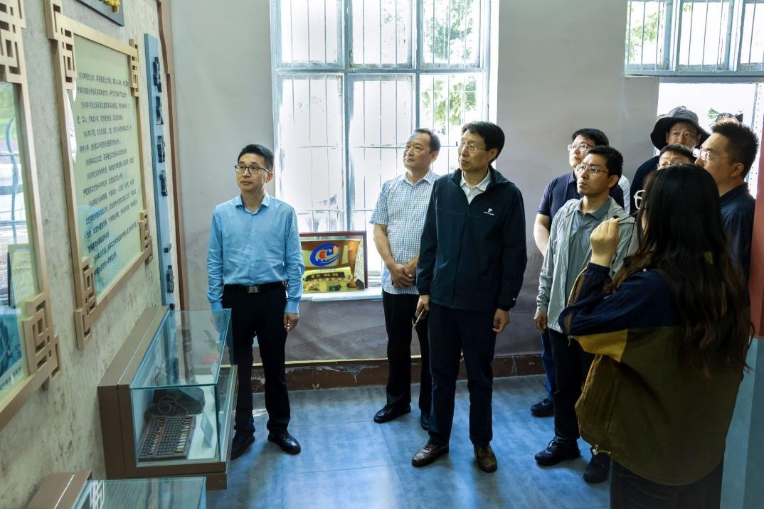 中国人民大学新闻美高梅最新版下载美高
