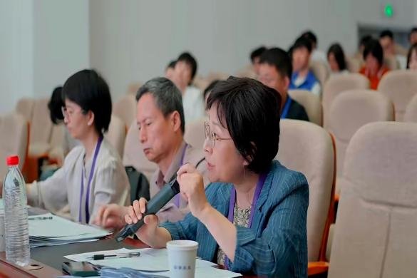 省水利厅