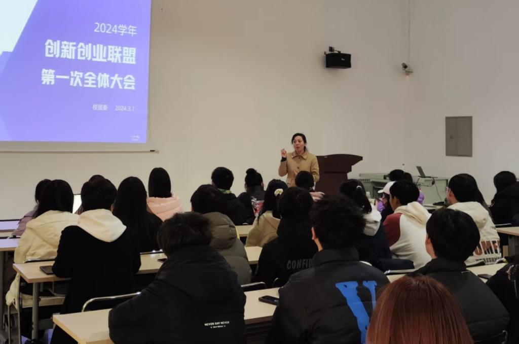 河北省大美高梅官网优惠活动“调研河北