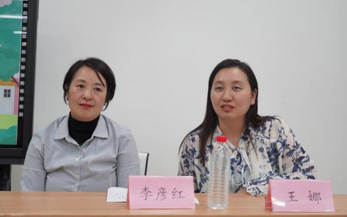 美高梅体育app最新活动青年志愿者协