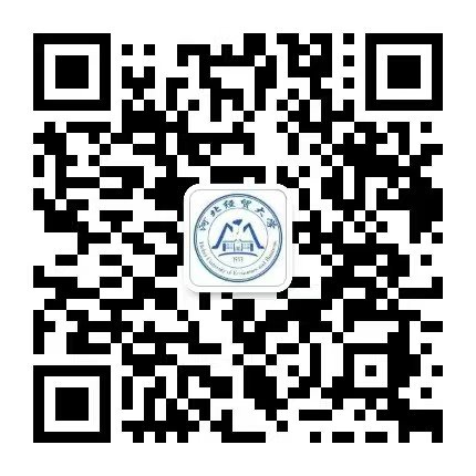 美高梅体育app