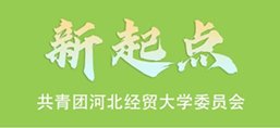 美高梅体育app