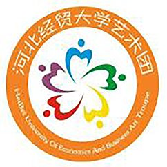 思想美高梅正版官网