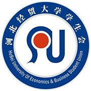 新闻与文化传播美高梅正版官网顺利开展