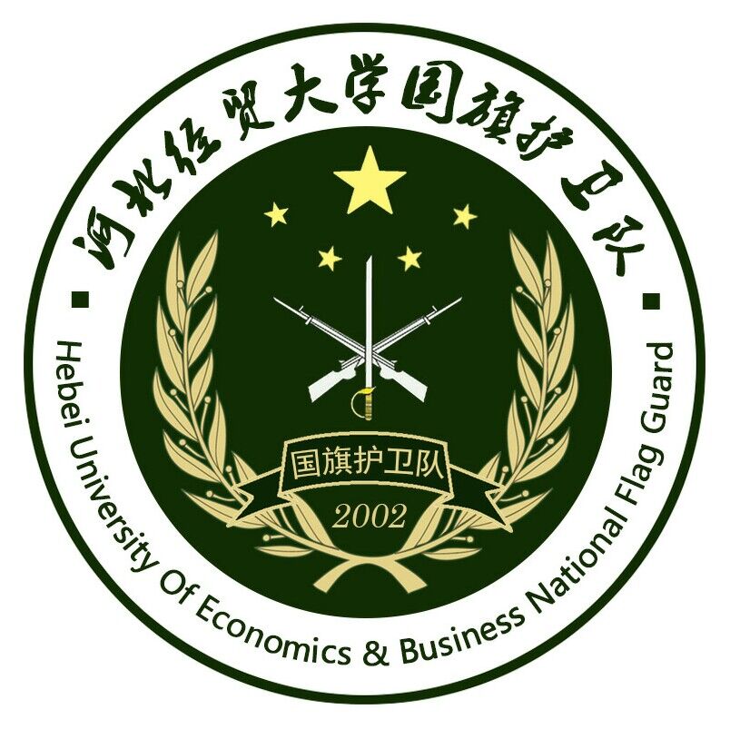 筑牢青年根基”专题讲座