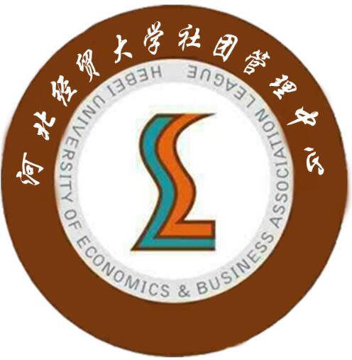 文体活动