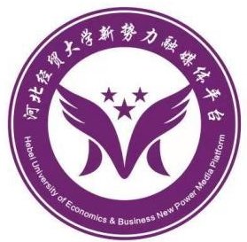 美高梅正版官网...