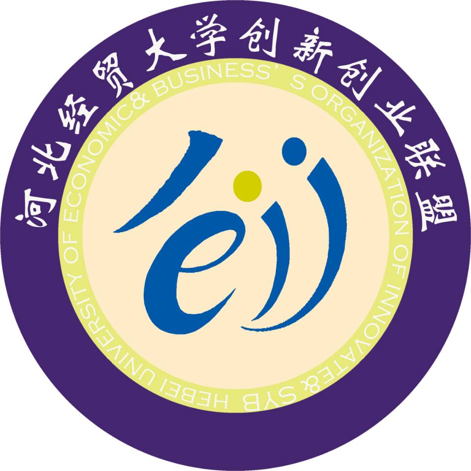 科技创新