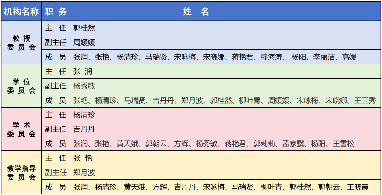 0311-87655584 | 邮政