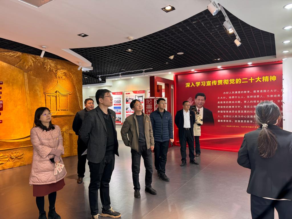 产教融合战略具有重要意义