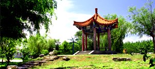 Copyright © Hebei 