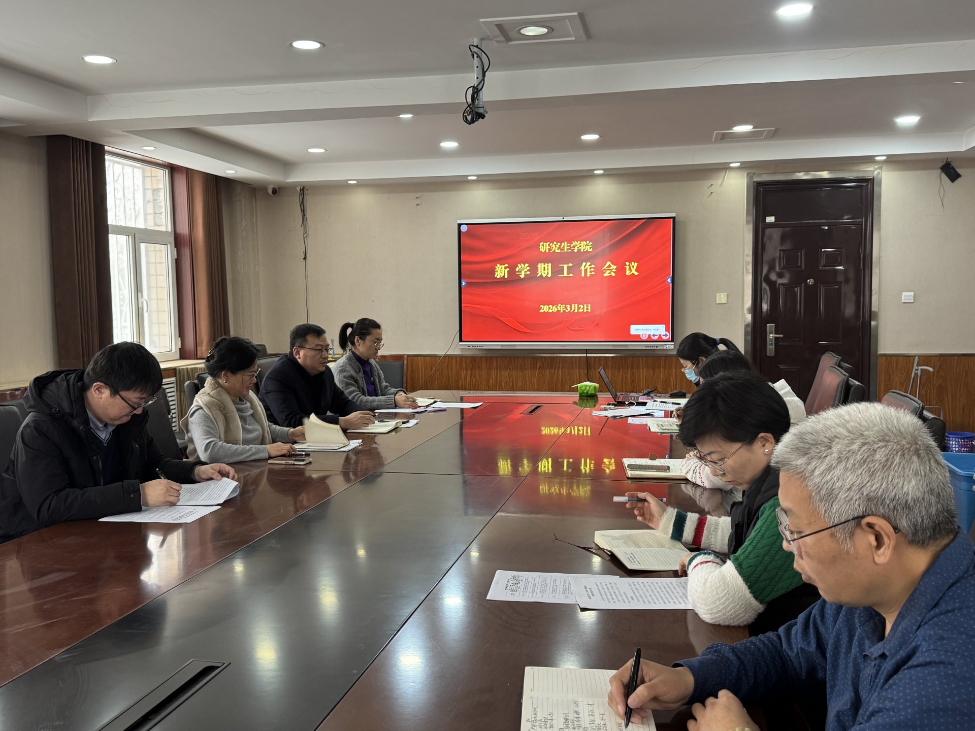 河北省石家庄市学府路47号 邮编