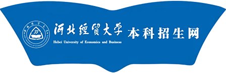 招生章程