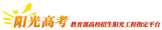 历年分数