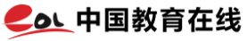 美高梅体育app